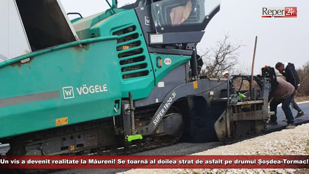 maureni 3