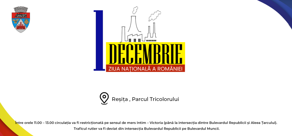 1-decembrie-2019a