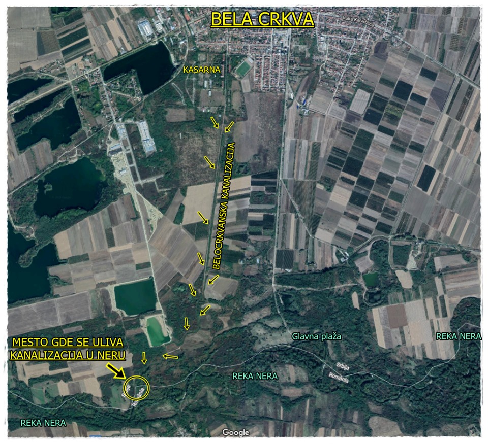 79233853_2437402279841831_263491076763942912_n