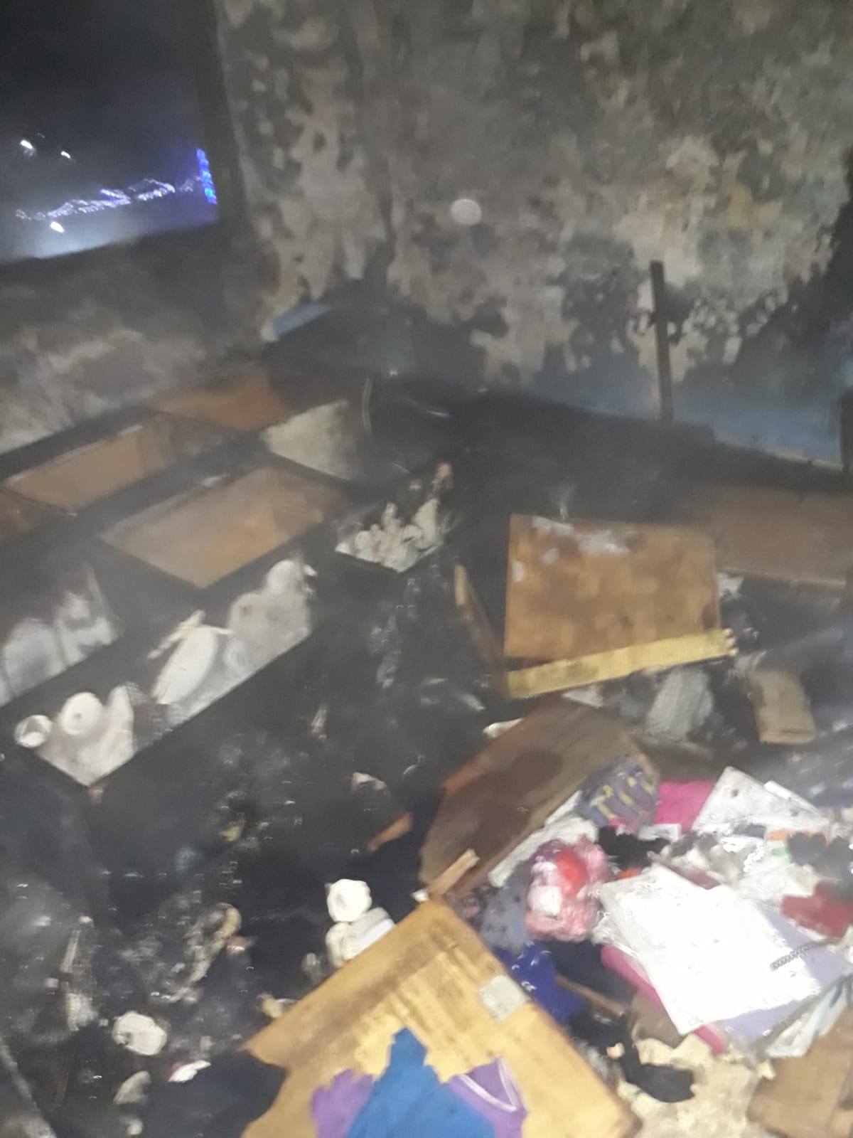 80338626_985653001818242_3743698356543684608_n