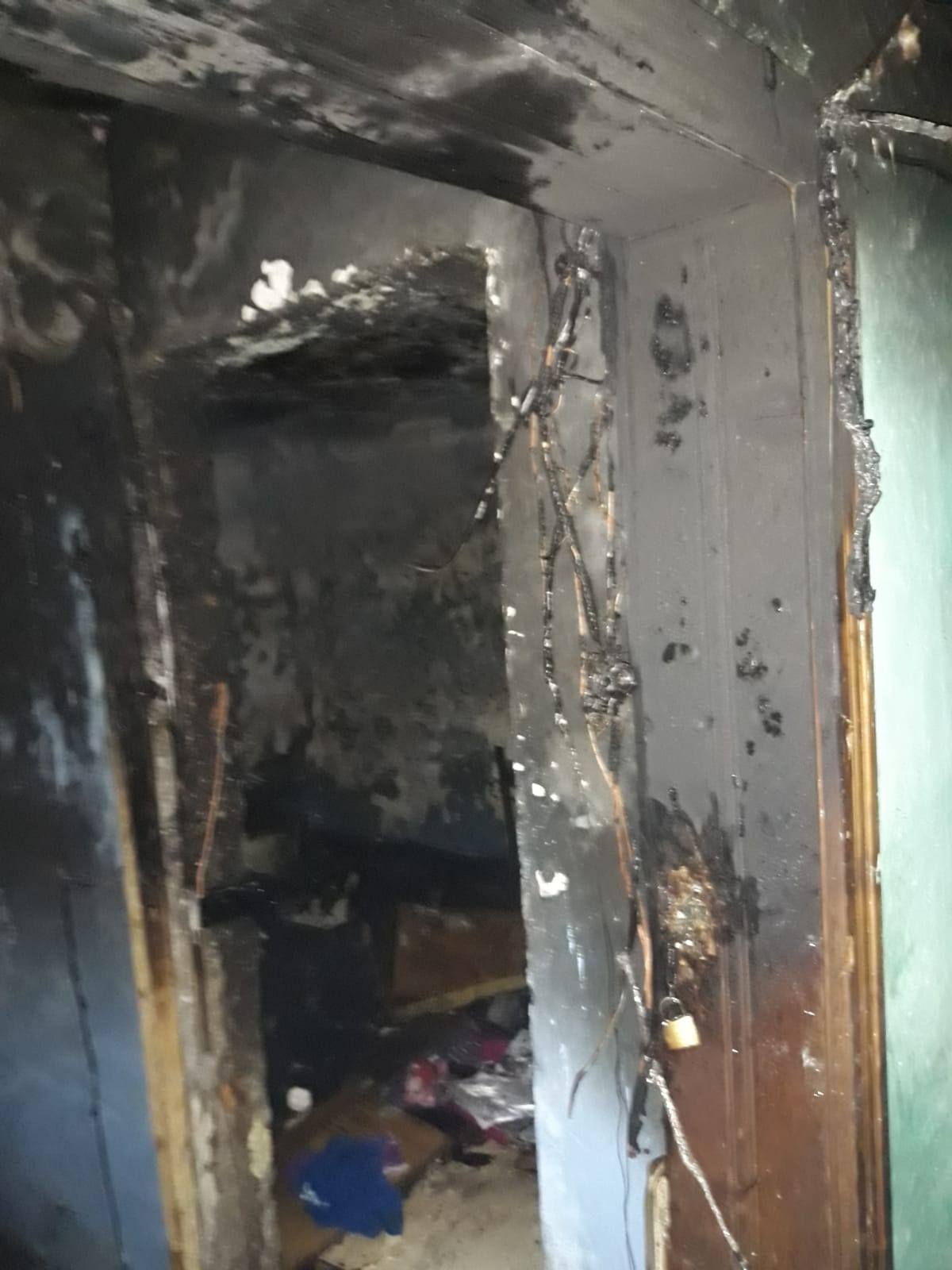 81010707_612166286213741_6322172377740345344_n