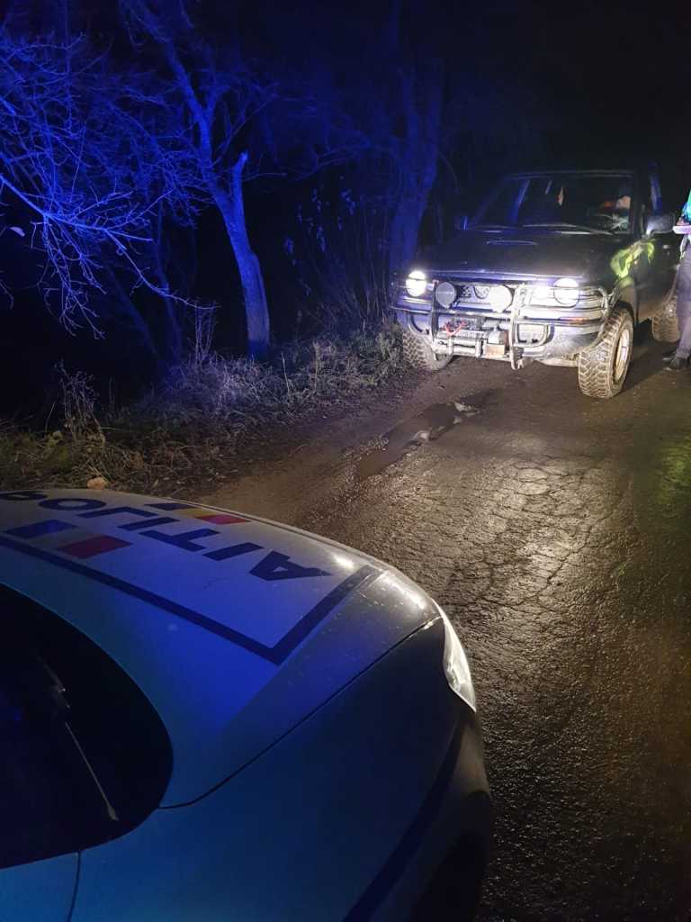 WhatsApp Image 2019-12-12 at 11.18.05 (1)