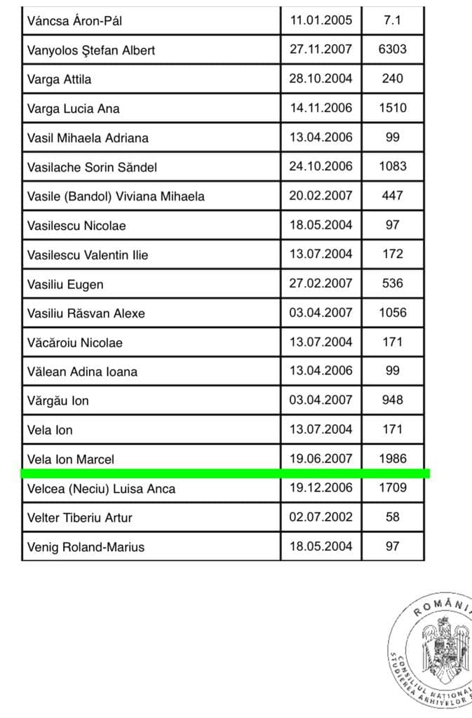 81370322_1643514549121664_1059542632054652928_o