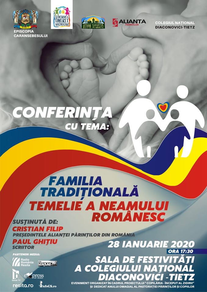 84418759_2528625067410123_633927144140963840_o