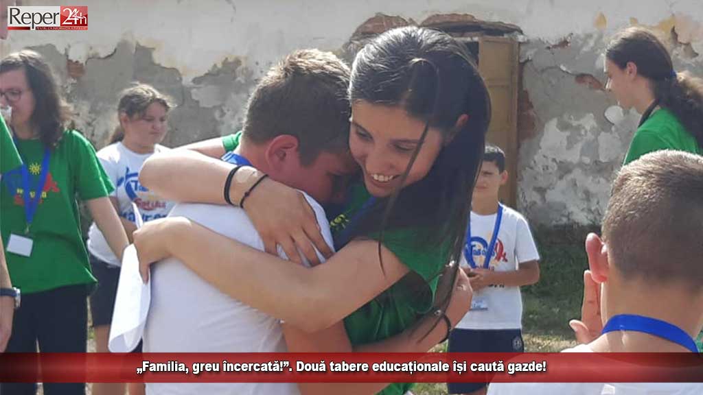 tabara