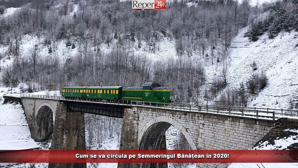 tren