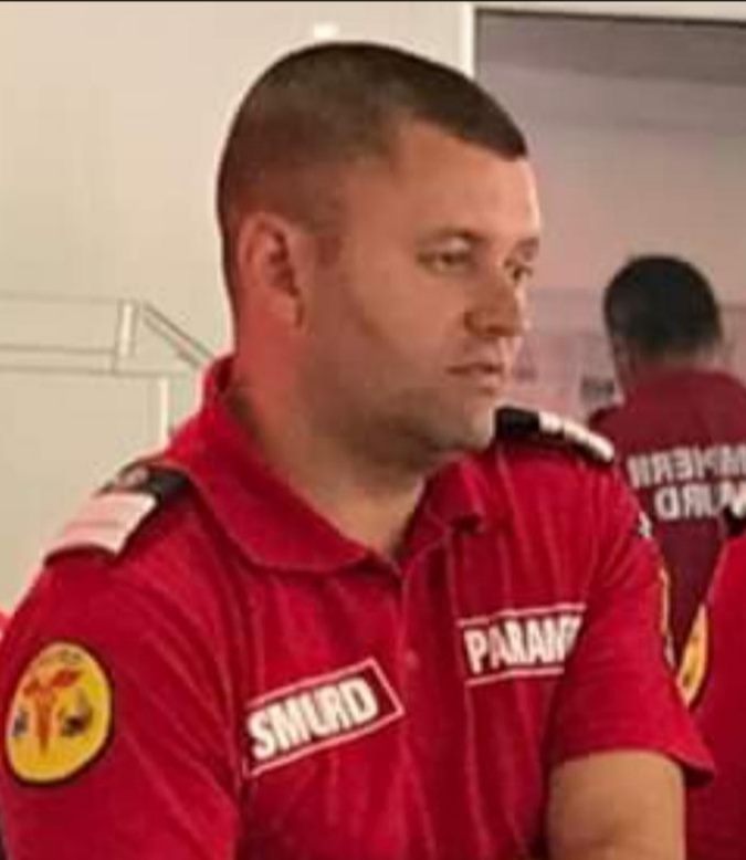 86720873_860226367759098_1787620514500444160_n (1)