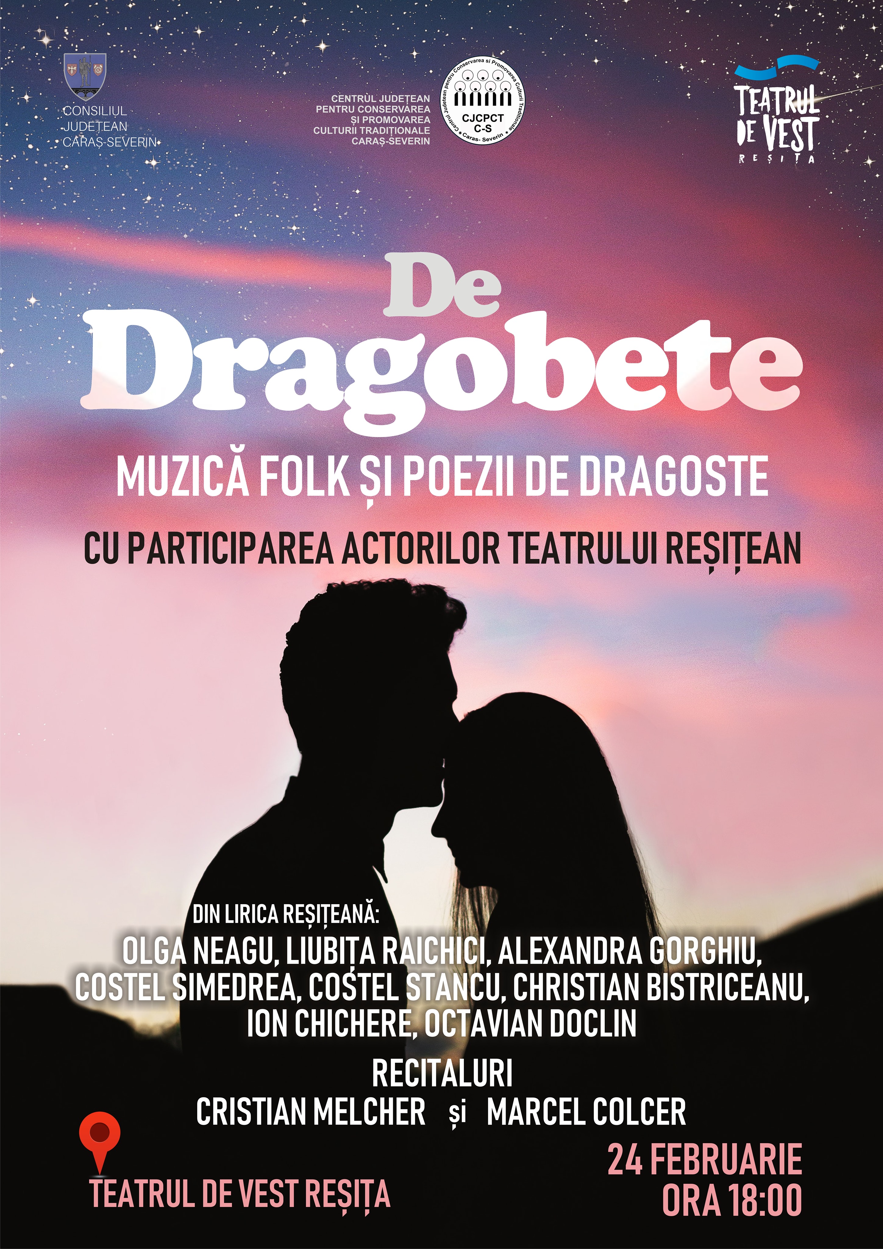 87362261_549118062373428_2889954163423182848_n