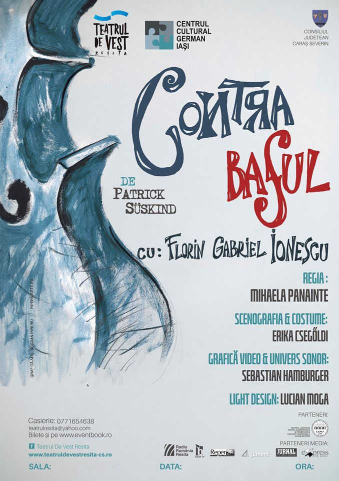 87893479_3200839579944018_2982177625348243456_o