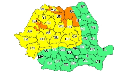 9bb23561e5fb08bf20