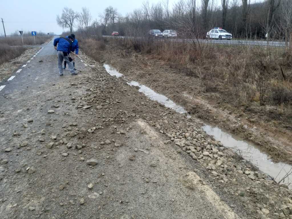 WhatsApp Image 2020-02-27 at 10.35.00 (2)