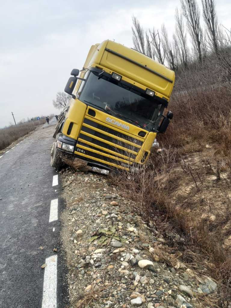 WhatsApp Image 2020-02-27 at 10.35.00