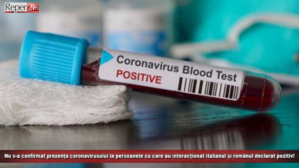 coro