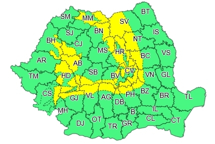 db430561e5fb88725b
