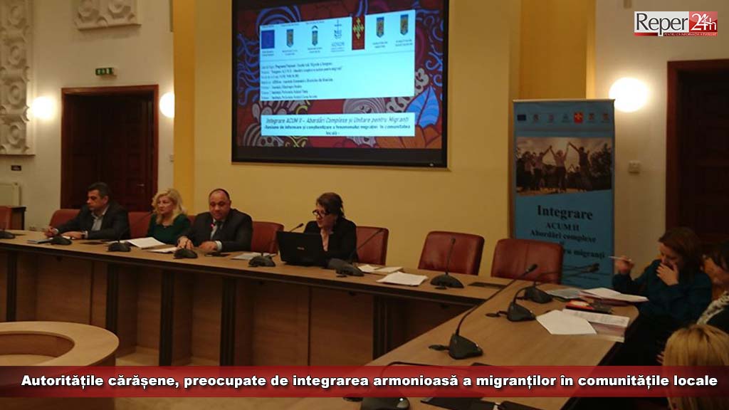 migranti