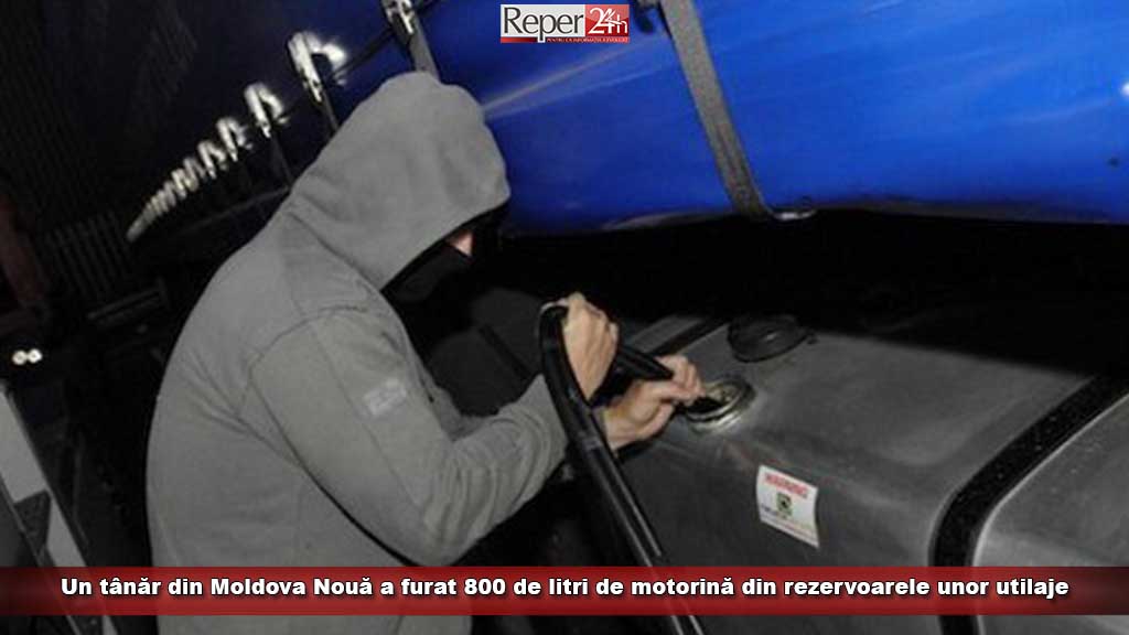 motorina