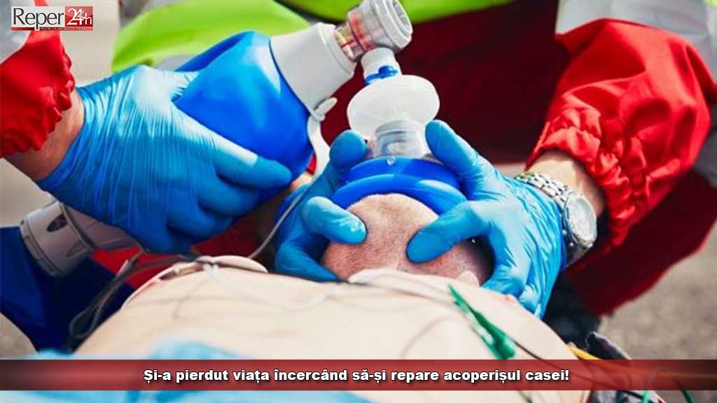 viata