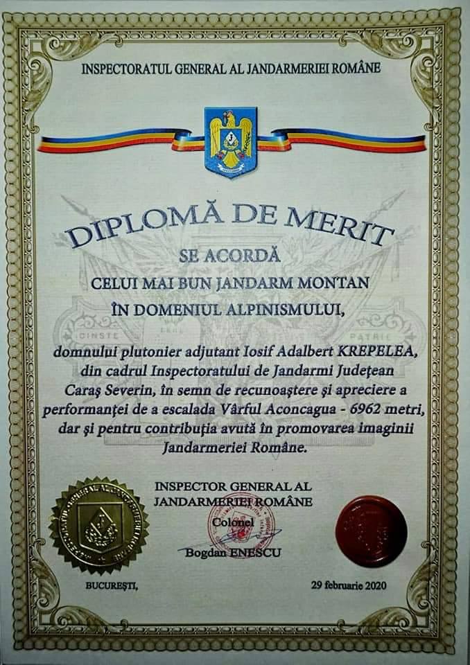 88040209_234259247734956_2358669672435417088_n