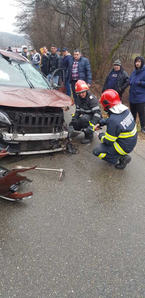 WhatsApp Image 2020-03-10 at 09.04.31