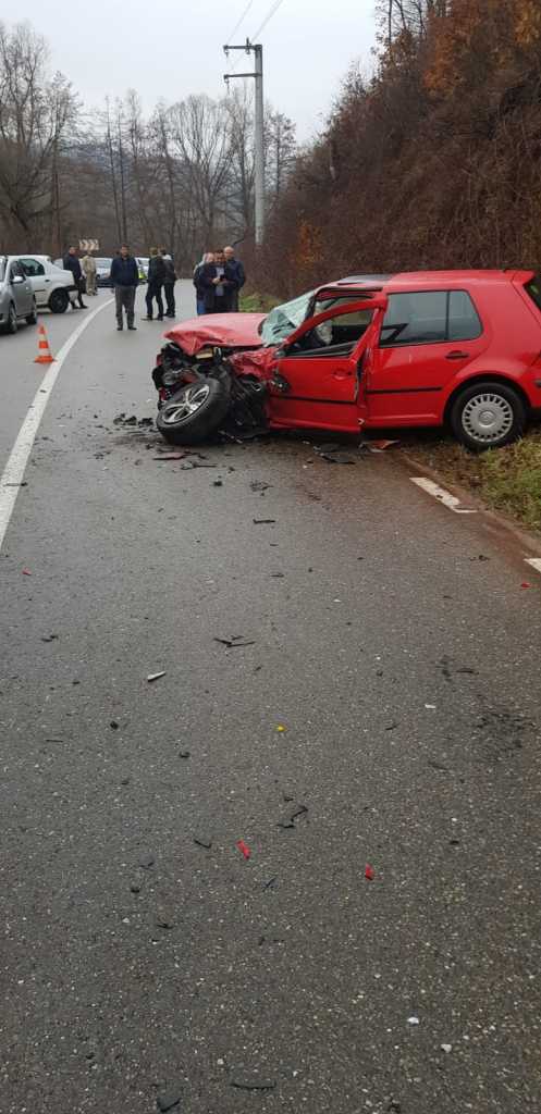 WhatsApp Image 2020-03-10 at 09.04.33