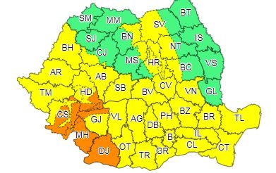 ff4a1562548f08e23f
