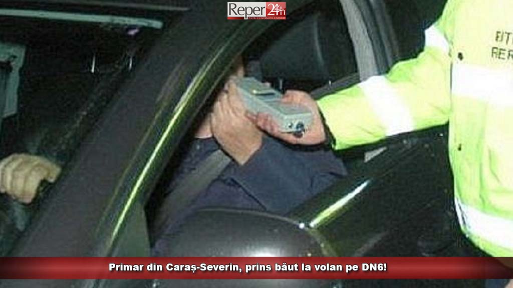 primar