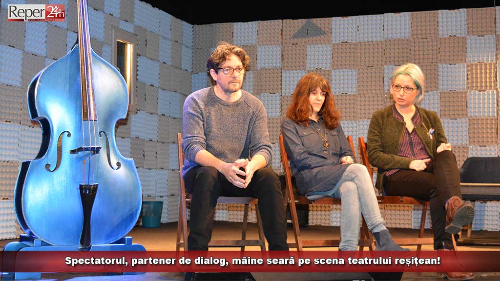teatru 1