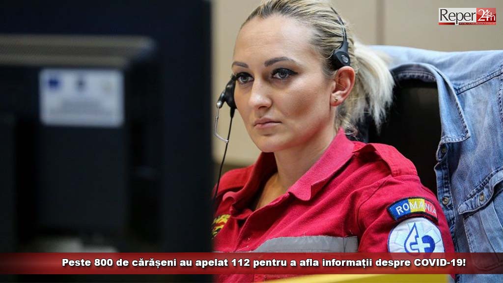 112
