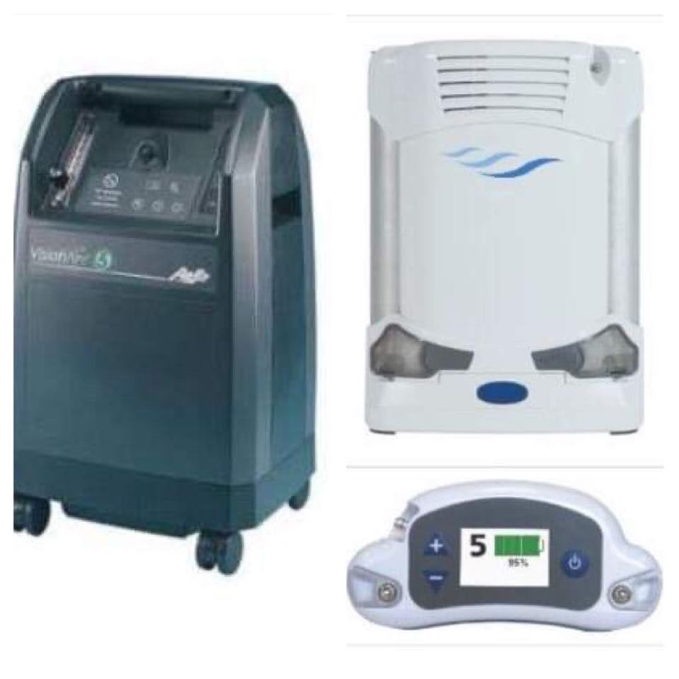 92462951_1538343049658774_1581562234339852288_n