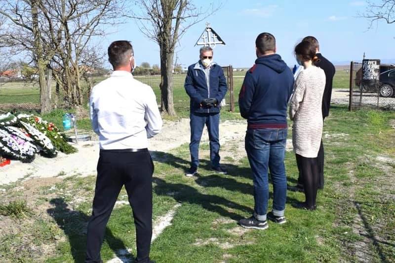 92759368_3650079545066360_6326312610249572352_n