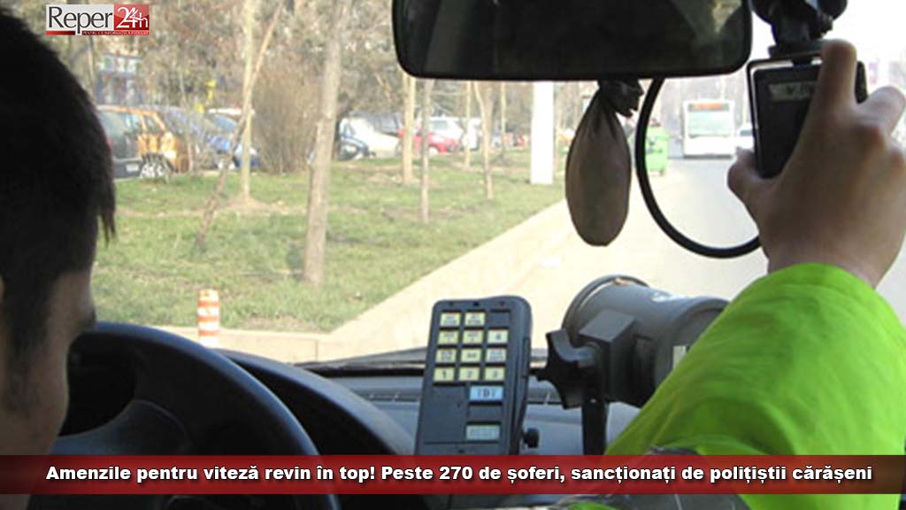 pol