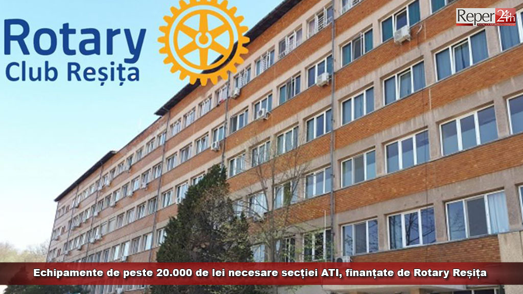 rotary