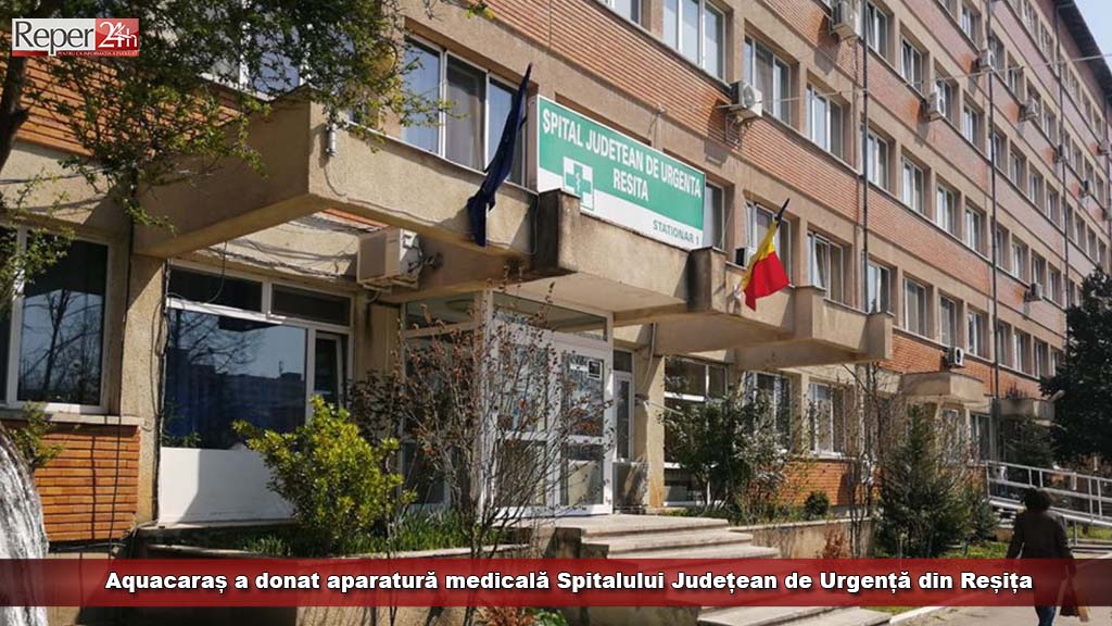 spital