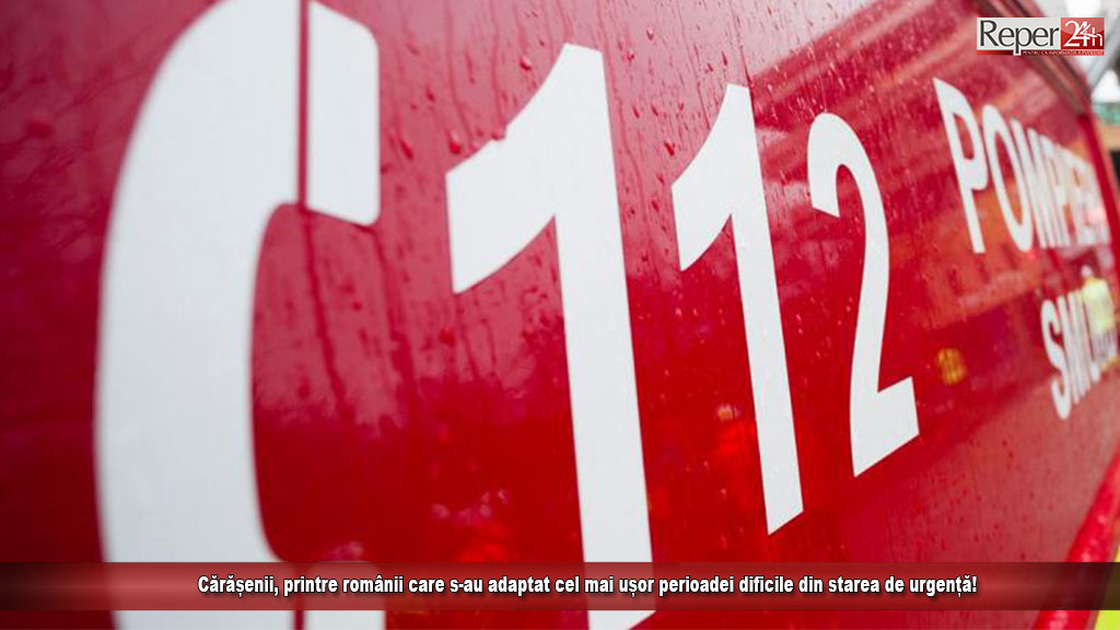 112