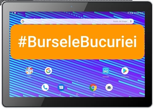 94889406_2604604839812145_8731572683457691648_n