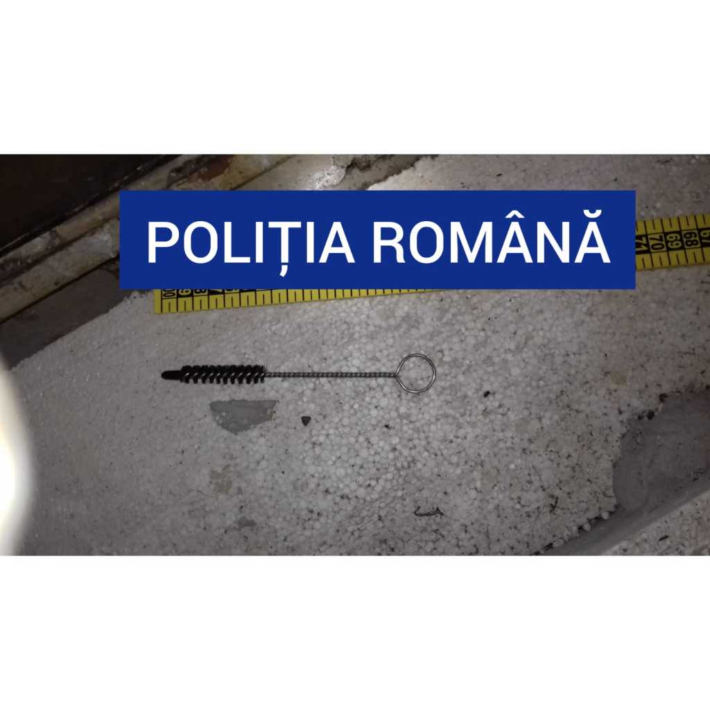 WhatsApp Image 2020-05-19 at 20.48.25 (1)