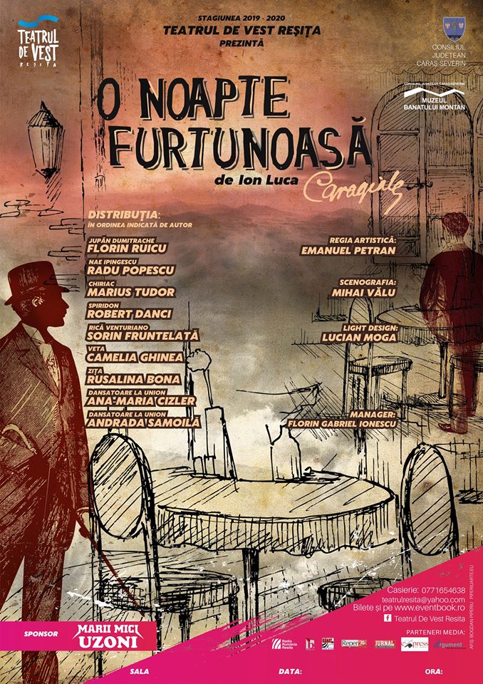 105581886_3511256498902323_8843850475461929966_o