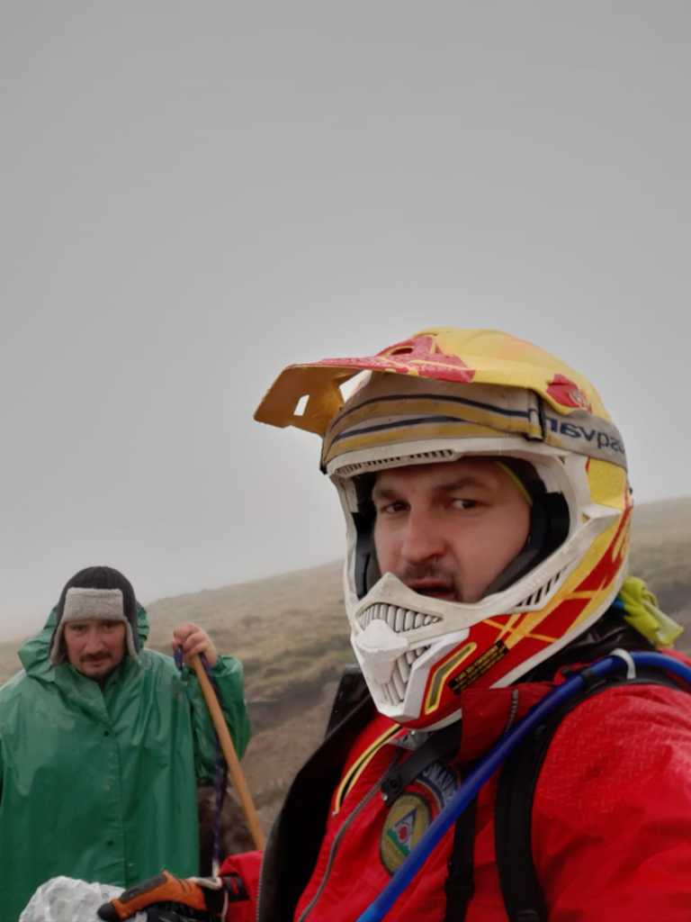 WhatsApp Image 2020-06-17 at 16.02.06