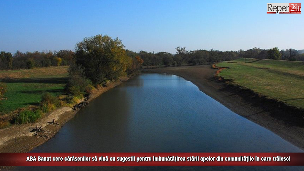 caraseni