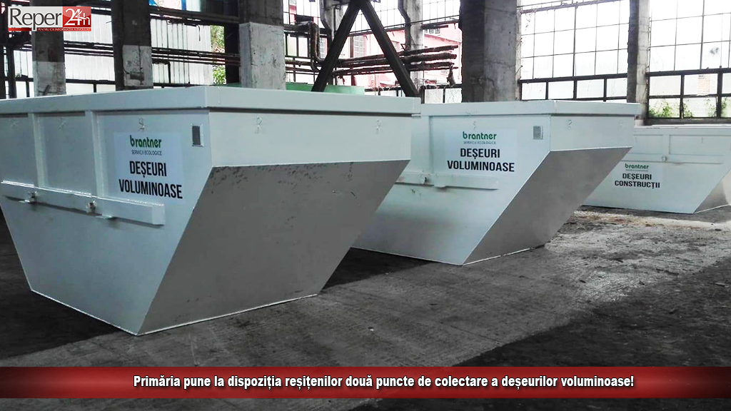gratuit