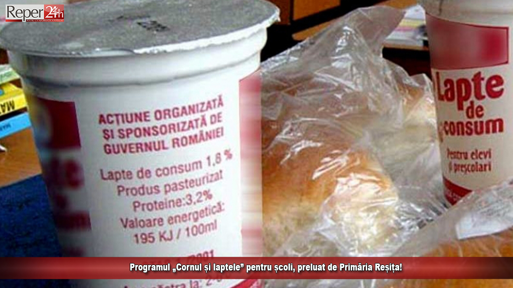 lapte