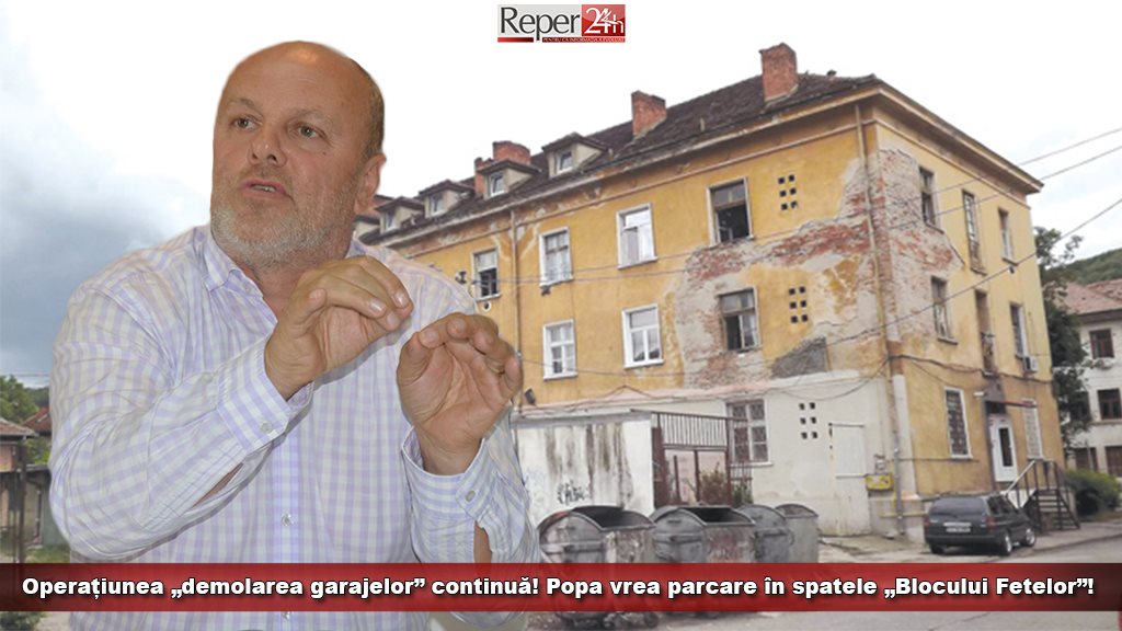 popa