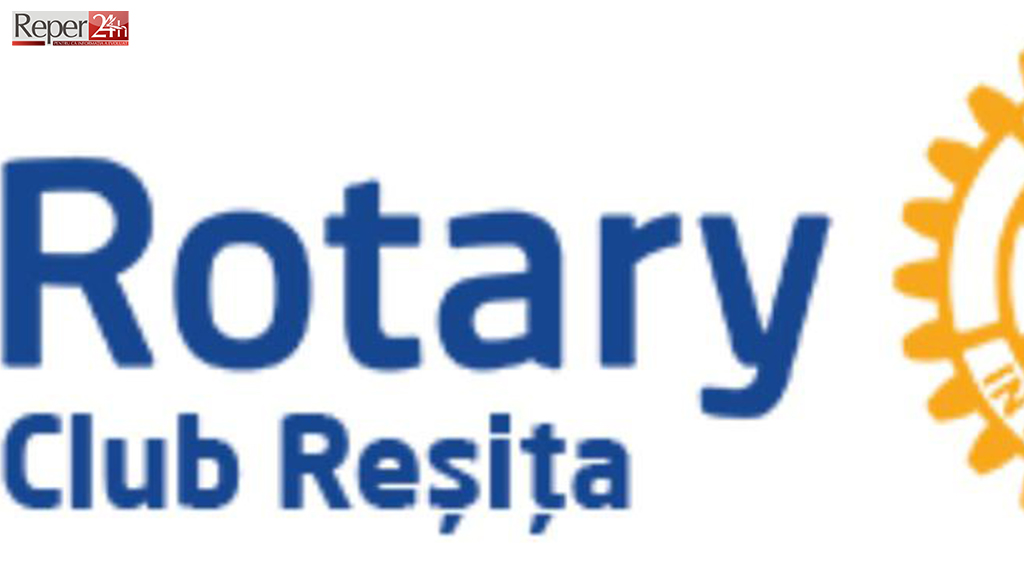rotary