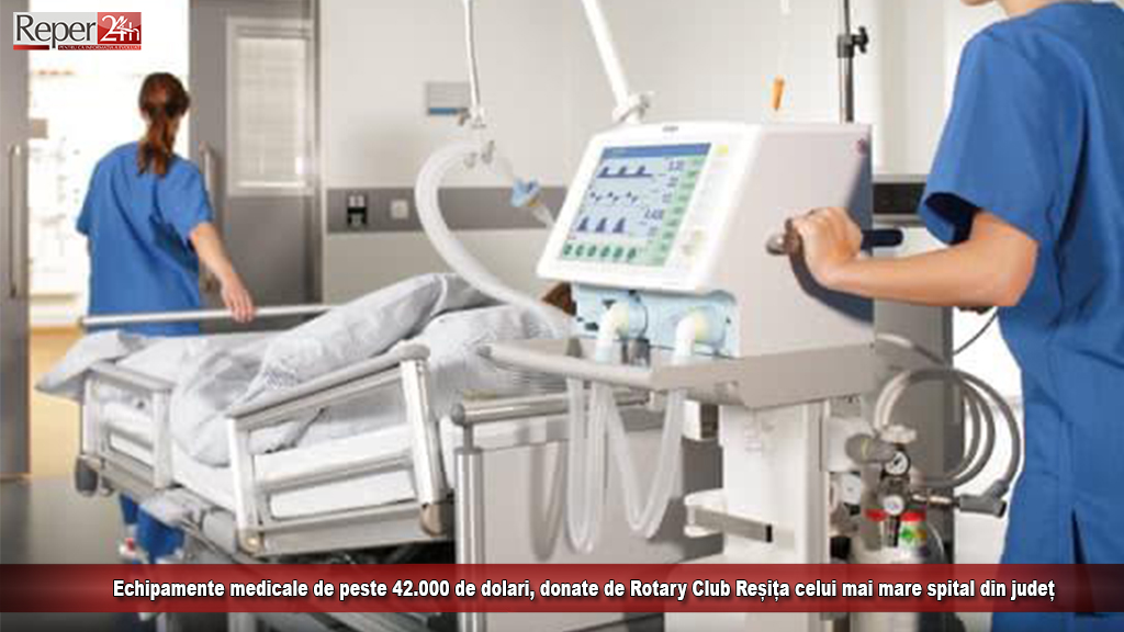 spital