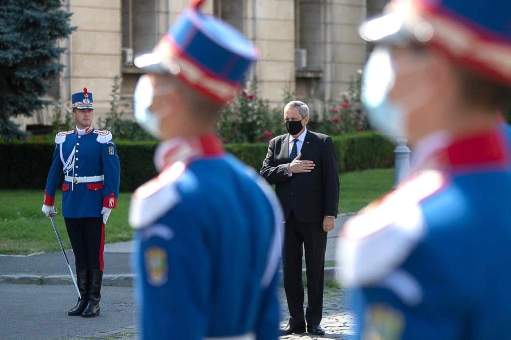 109770099_1699821290156637_3738323289943246664_o