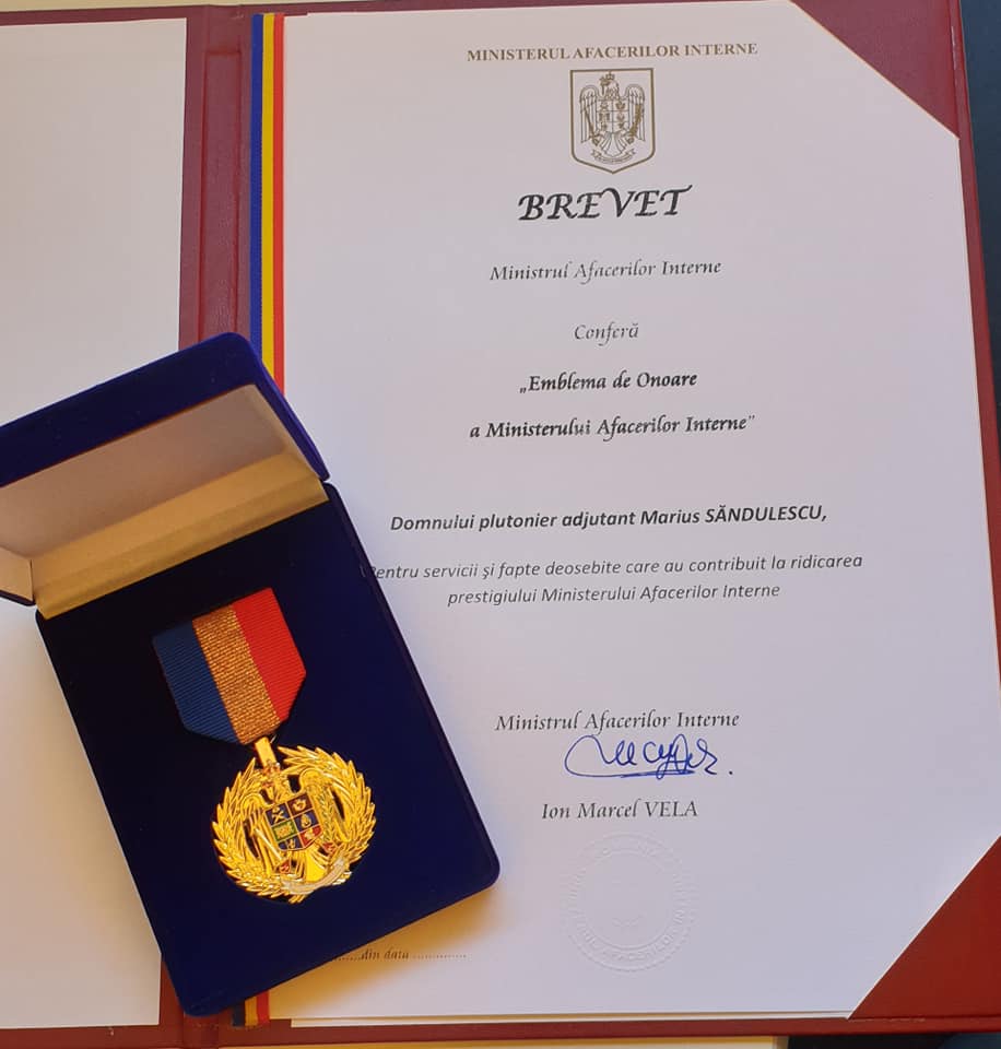 109987359_2596095427274197_5531015674143668871_n