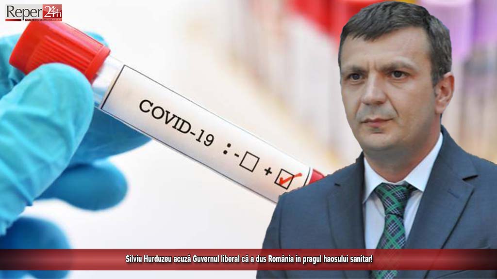 hurduzeu