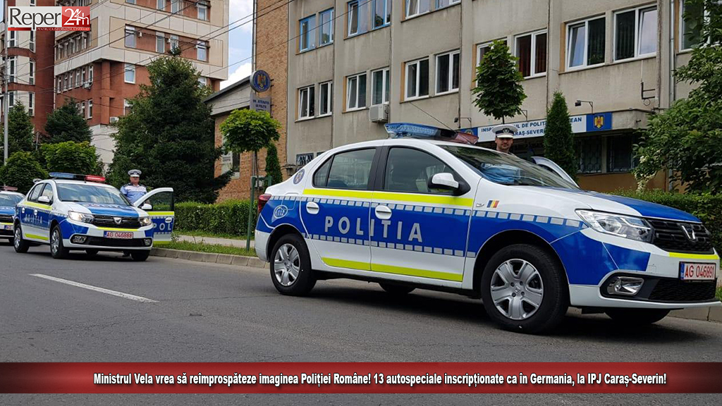 pol