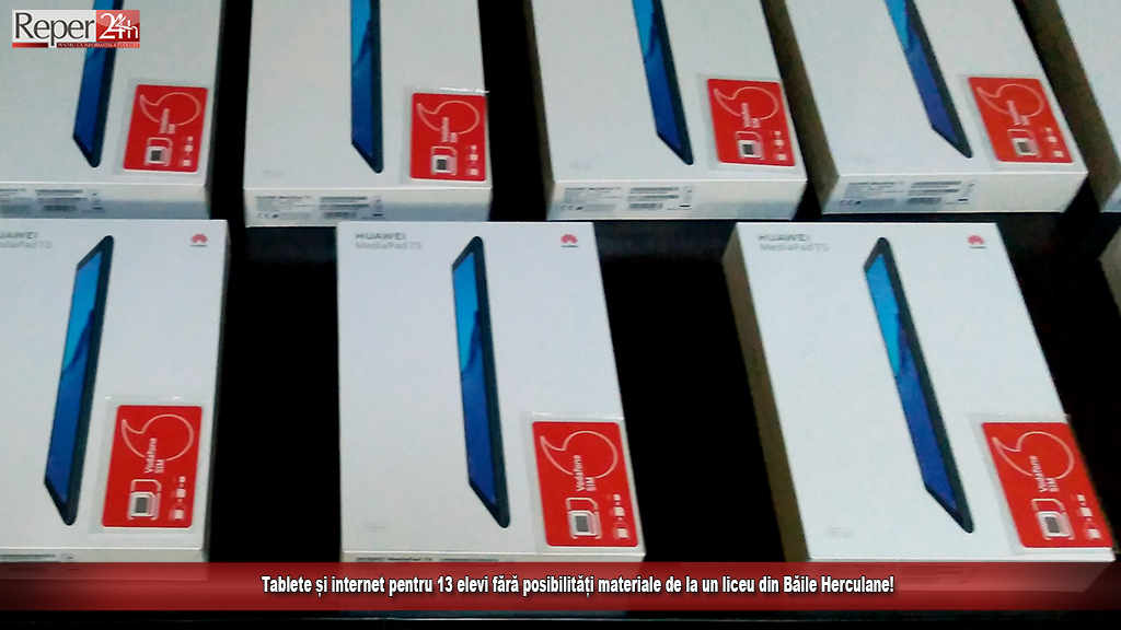 tablete