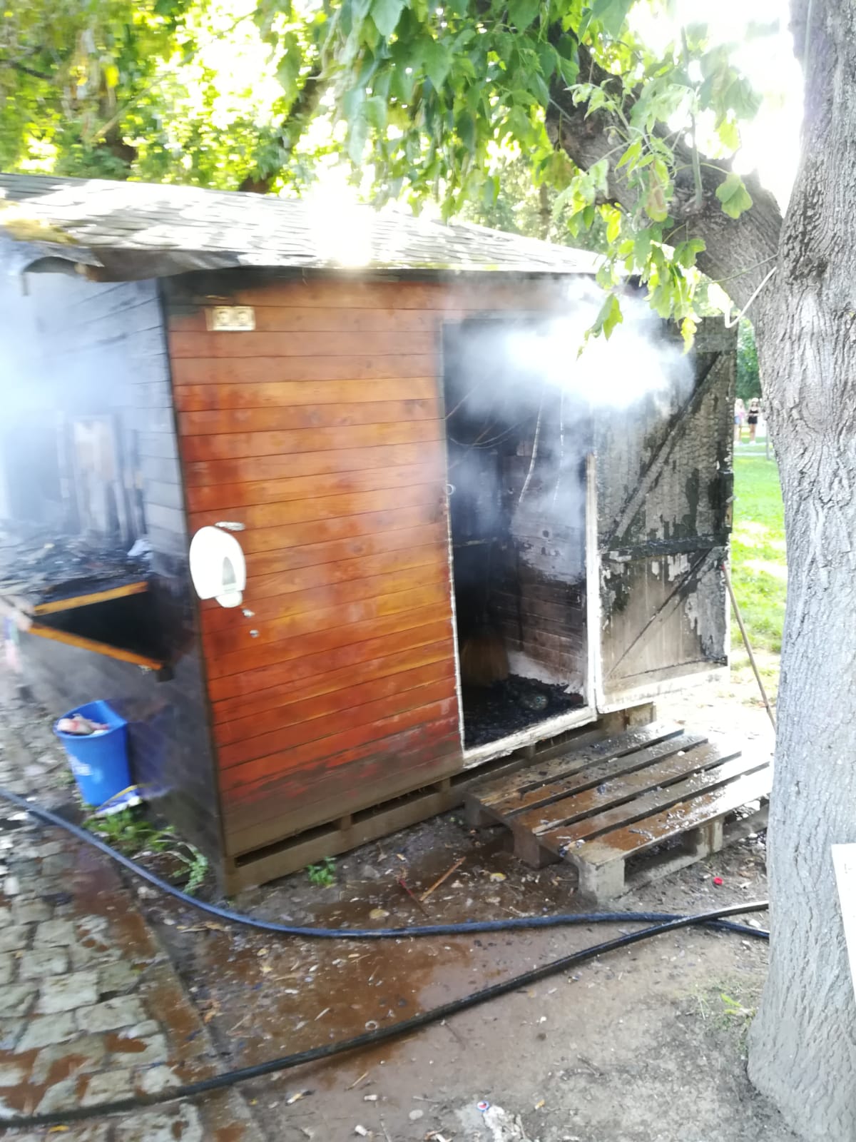 9dc72a96-4e38-401b-a4af-50ee20924ca4